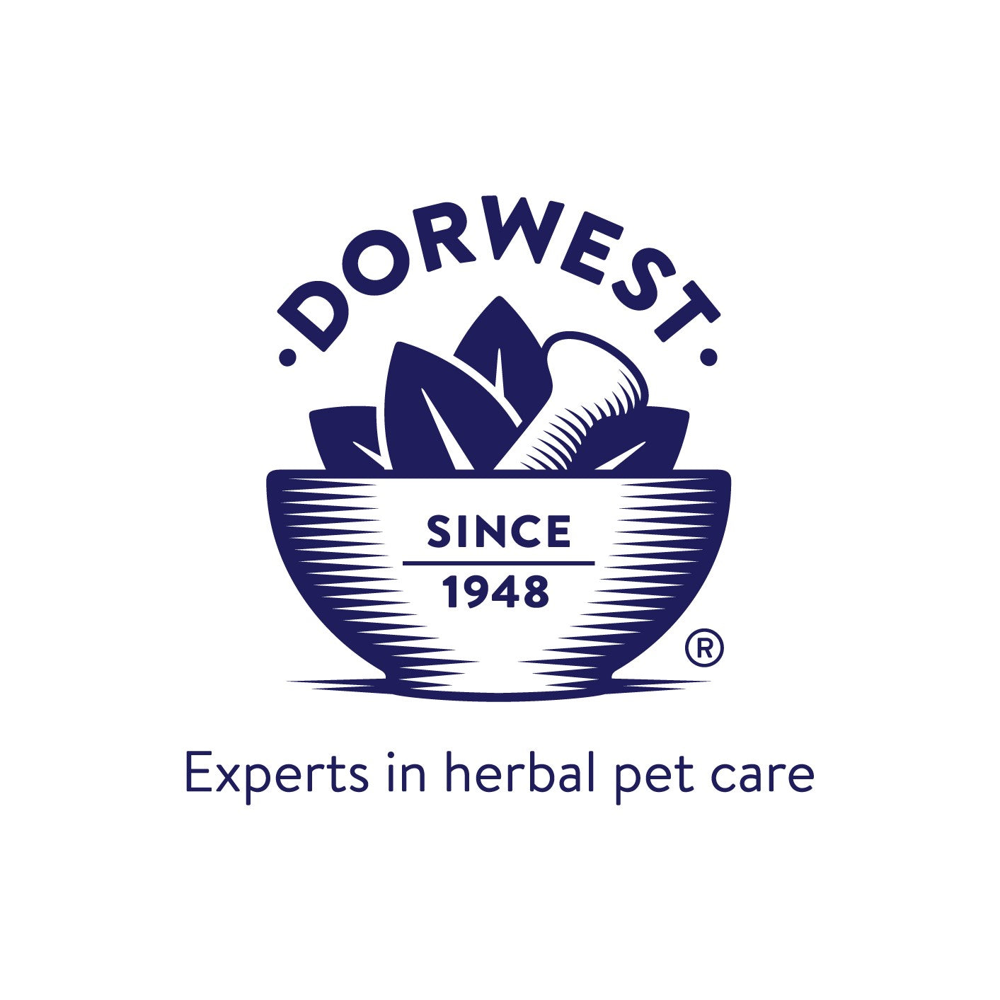 Dorwest Natural & Naked Pet Shampoo Bar 90g