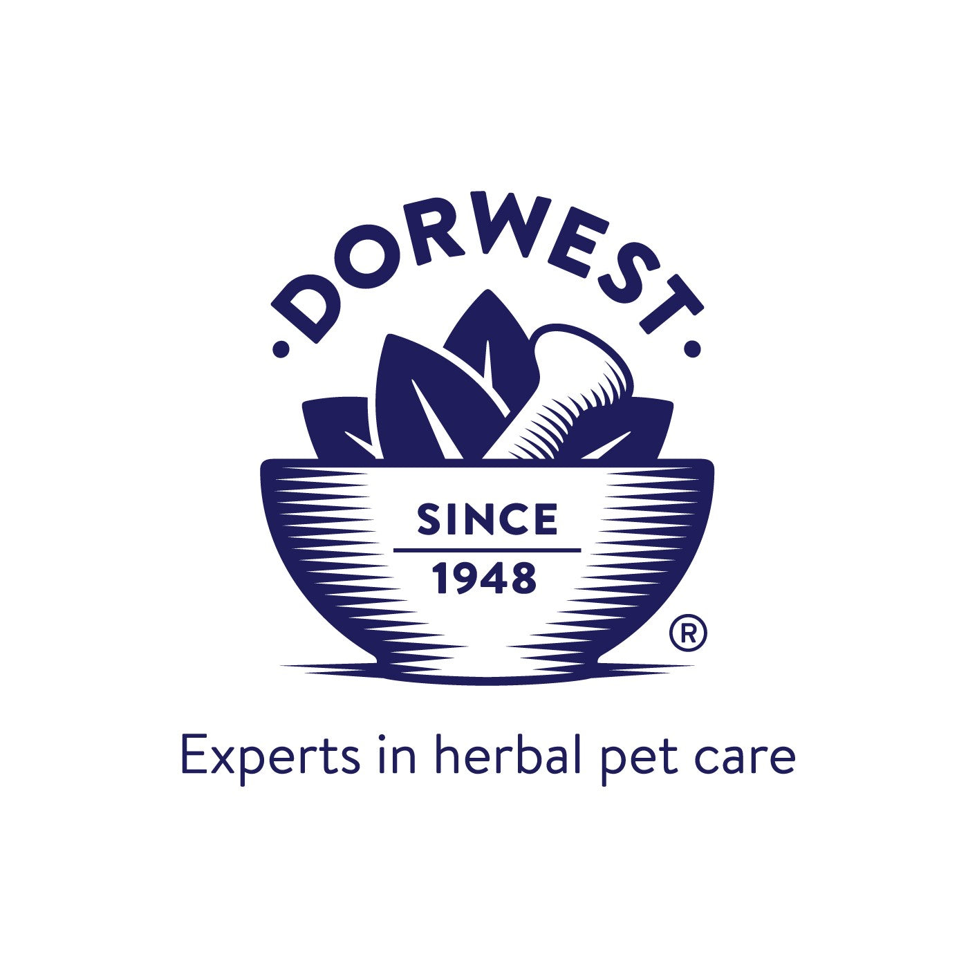 Dorwest Euphrasia 15C 15ml Liquid (Clear & Bright Eyes)