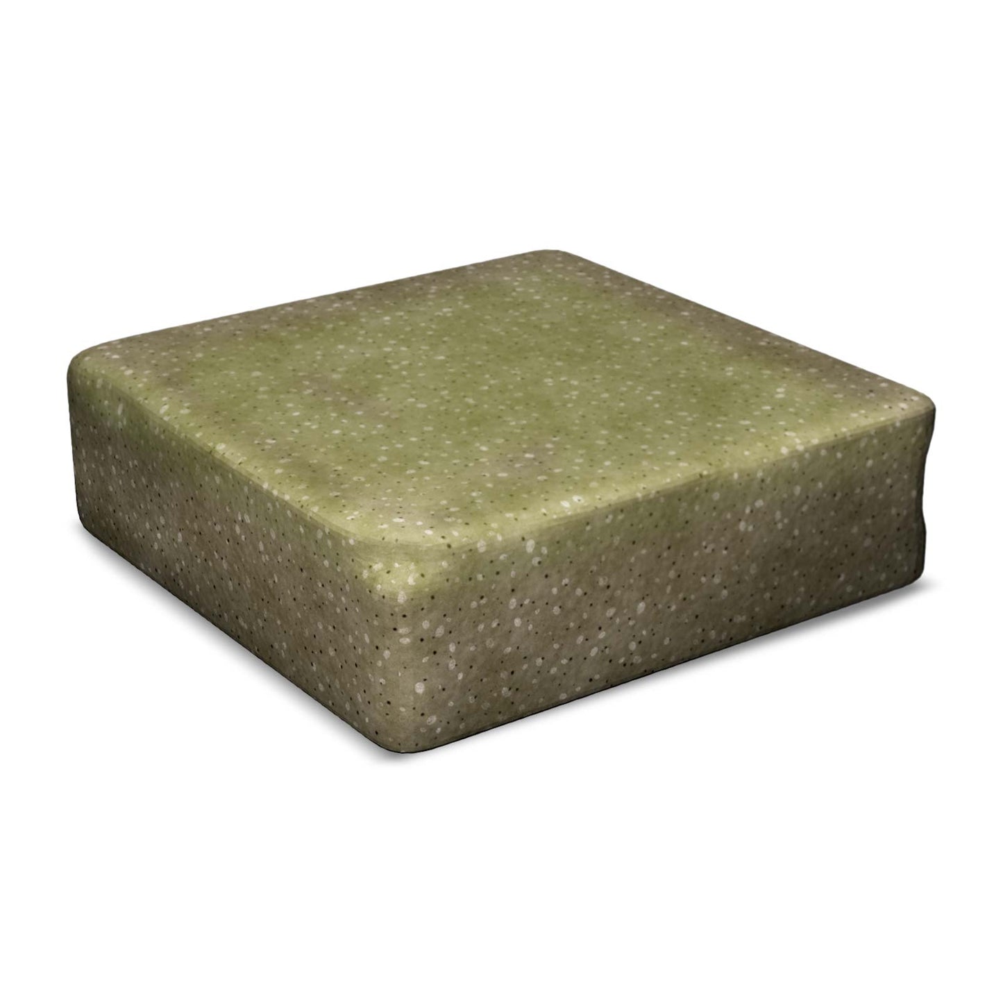 Dorwest Fox & Flea Dog Shampoo Bar 90g