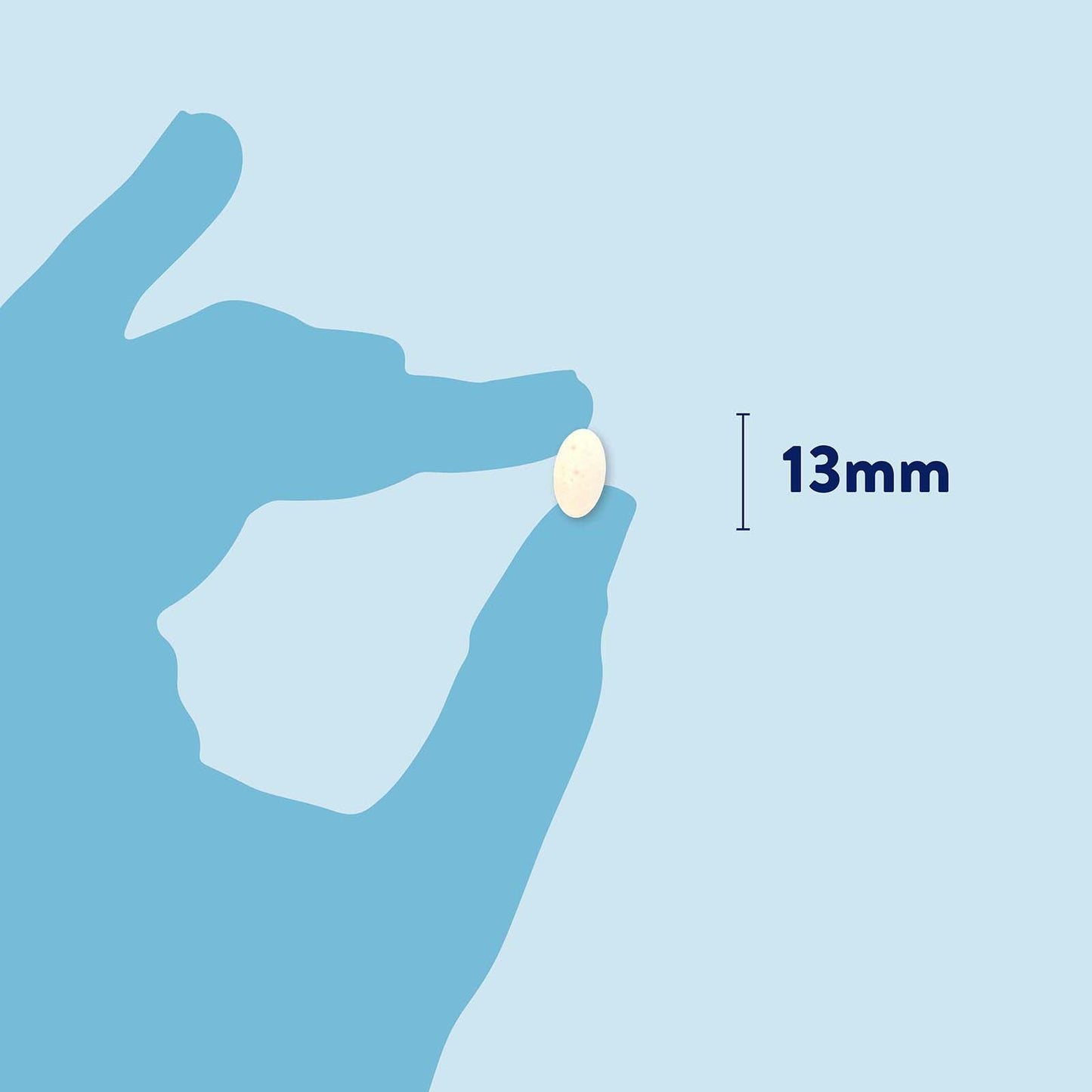 JointWell Tablets For Dogs And Cats (For Joints, Maintain Flexibility & Mobility)