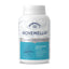 Dorwest MoveWellia Tablets For Dogs And Cats (Advanced Joint Care)