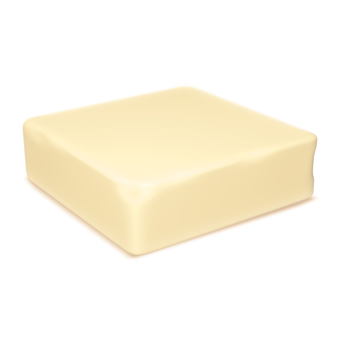 Dorwest Soft & Serene Dog Shampoo Bar 90g