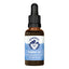 Dorwest Sulphur 30C 15ml Liquid For Dogs And Cats (For Itchy Skin)