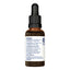 Dorwest Sulphur 30C 15ml Liquid For Dogs And Cats (For Itchy Skin)
