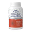 Dorwest Scullcap & Valerian Tablets For Dogs And Cats (For Stress & Anxiety)