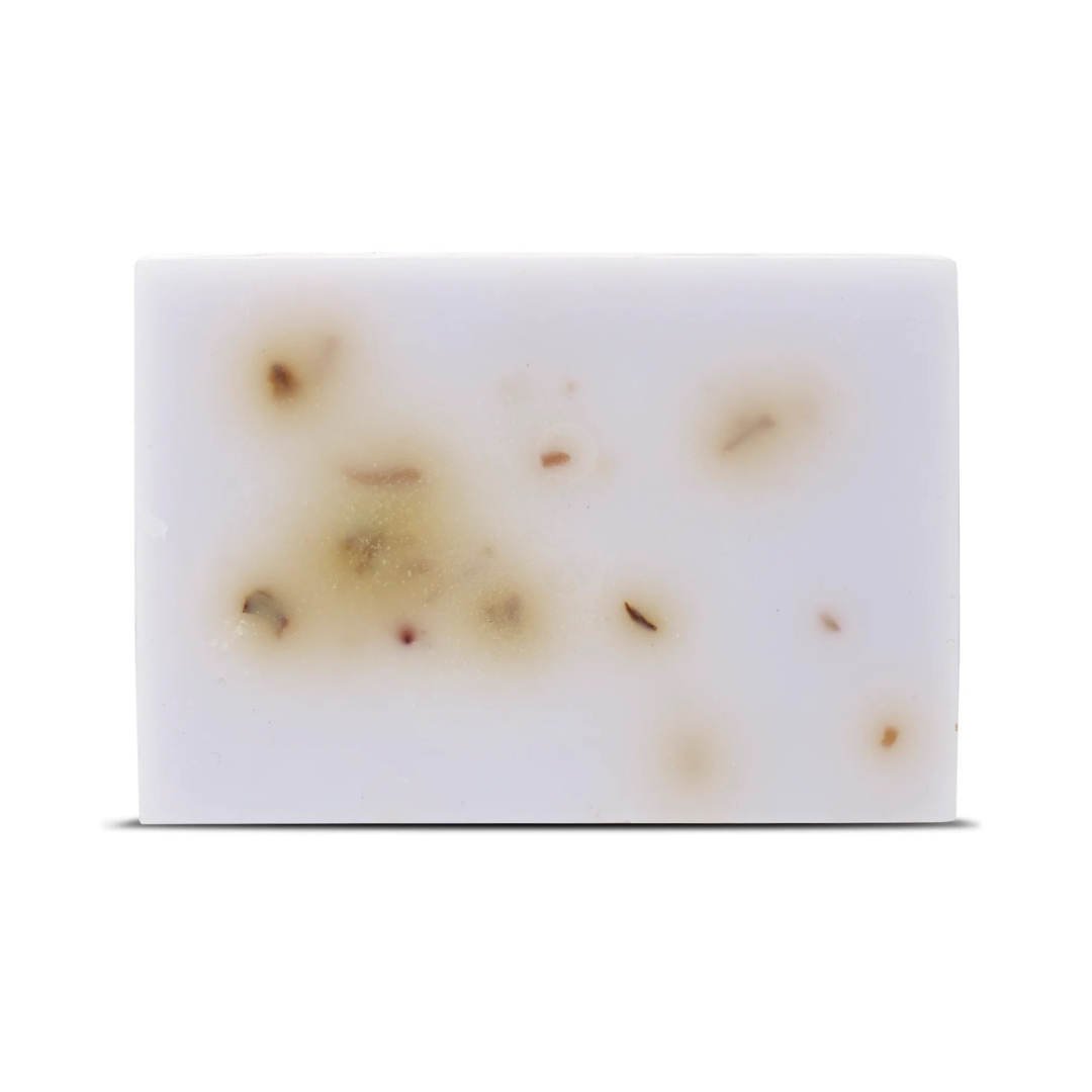 Be:Calm Calm & Condition Pet Shampoo Bar 110g