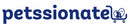 Petssionate