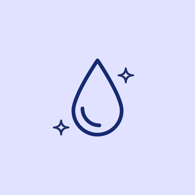 Urinary Health
