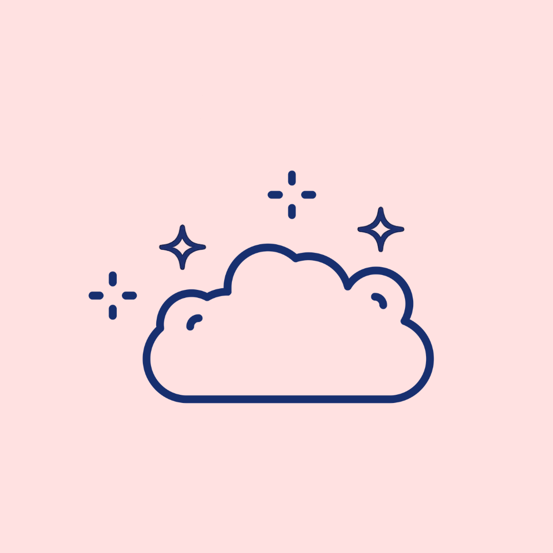 Calming Support