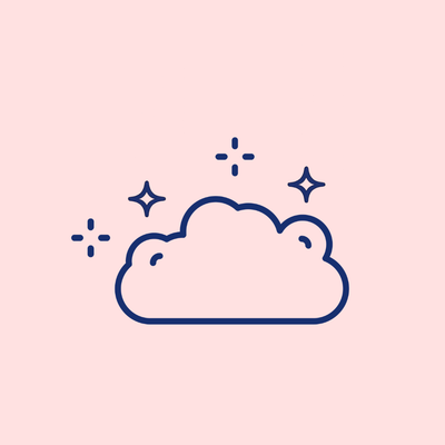 Calming Support