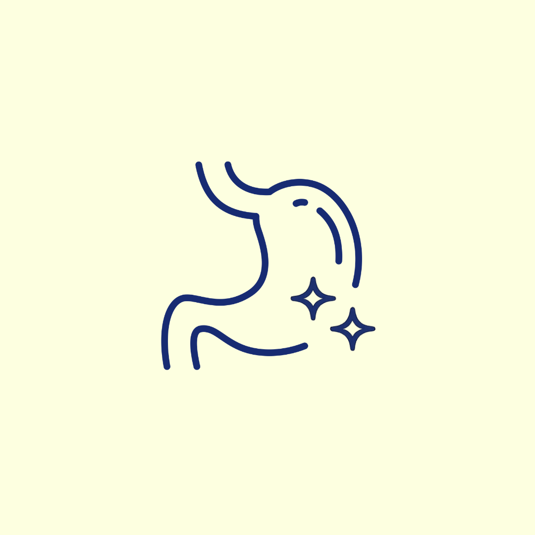 Gut Health