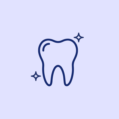 Dental Health