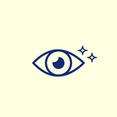 Eye Care