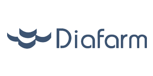Diafarm
