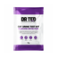 Dr Ted Cat Urine Test Kit Glucose Detector