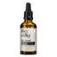 Be:Silky Fur Oil 50ml For Cats & Dogs - Detangling, Fragrance & Massage Oil for Your Dog's Healthy Coat & Skin