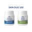 Dorwest Garlic & Fenugreek Tablets For Dogs (Strengthen Immunity & Itchy Skin Relief)