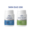 Dorwest Garlic & Fenugreek Tablets For Dogs (Strengthen Immunity & Itchy Skin Relief)