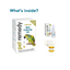 Pet Remedy Bird Calming Kit