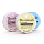 Be:Loved Paw & Nose Balms for Dogs & Cats 60g