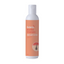 VetNova Cutania Glycoat Shampoo