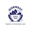 Dorwest Soft & Serene Dog Shampoo Bar 90g