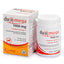 Duomega 500mg for Dogs & Cats 30 Softgel Capsules (Omega 3s EPA and DHA)