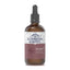 Dorwest Elderberry & Nettle Extract For Dogs And Cats (Improve Skin & Coat Pigmentation)