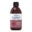 Dorwest Elderberry & Nettle Extract For Dogs And Cats (Improve Skin & Coat Pigmentation)
