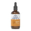 Dorwest Evening Primrose Oil Liquid For Dogs And Cats (Maintain Healthy Skin & Coat)