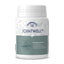 JointWell Tablets For Dogs And Cats (For Joints, Maintain Flexibility & Mobility)