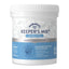 Dorwest Keeper's Mix (Sensitive) Powder For Dogs And Cats (Thick & Healthy Coat & Pigmentation & All-round Health Boost)