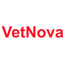 VetNova Cutania Glycoat Shampoo