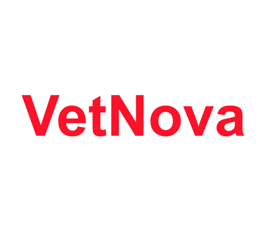 VetNova Cutania Glycoat Shampoo