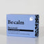 Be:Calm Calm & Condition Pet Shampoo Bar 110g