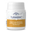 Dorwest Turmeric Tablets With Bioperine® For Dogs And Cats (Anti-Inflammatory)