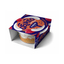 Fidovet Gelato Ice Cream For Dogs 40g of powder mix to make 110g of ice cream | 6 flavours
