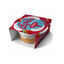 Fidovet Gelato Ice Cream For Dogs 40g of powder mix to make 110g of ice cream | 6 flavours