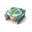 Fidovet Gelato Ice Cream For Dogs 40g of powder mix to make 110g of ice cream | 6 flavours