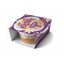 Fidovet Yogurt for Dogs 25g of powder mix to make 85g of yogurt