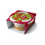 Fidovet Yogurt for Dogs 25g of powder mix to make 85g of yogurt