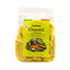 Fidovet Ossotti Dog Biscuits 300g