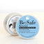 Be:Loved Paw & Nose Balms for Dogs & Cats 60g