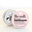 Be:Loved Paw & Nose Balms for Dogs & Cats 60g
