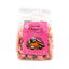 Fidovet Ossotti Dog Biscuits 300g