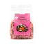 Fidovet Ossotti Dog Biscuits 300g