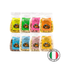 Fidovet Ossotti Dog Biscuits 300g