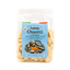 Fidovet Ossotti Dog Biscuits 300g