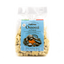 Fidovet Ossotti Dog Biscuits 300g