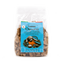 Fidovet Ossotti Dog Biscuits 300g